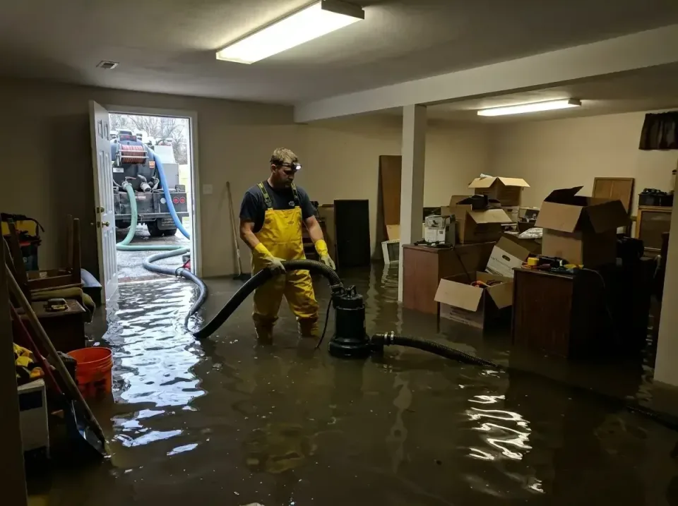 basement-burst-pipe-flooding-a-001 — frequently asked questions, 24-Hour Water Damage Restoration Services in Hermann, MO